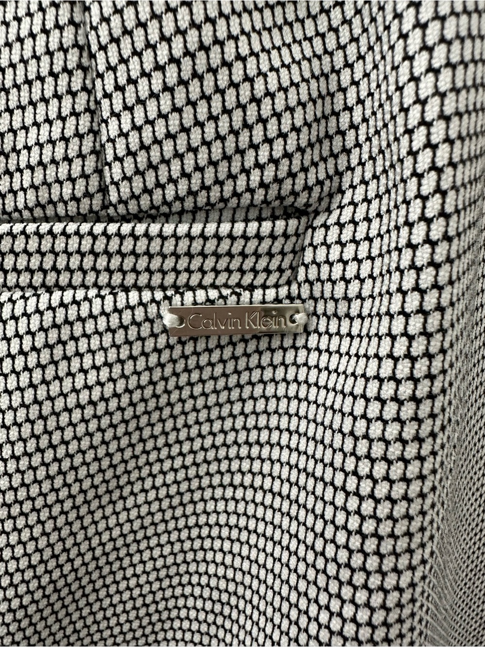 Calvin Klein Pants - Picture 5 of 6